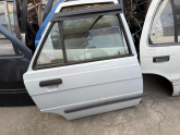 Oto Çıkma Parça / Renault / R 21 / Kaporta & Karoser / Sağ Arka Kapı / Çıkma Parça 