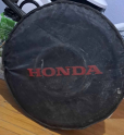 Oto Çıkma Parça / Honda / Civic / Jant & Lastik / Oto Lastik / Çıkma Parça 