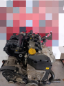 Oto Çıkma Parça / Fiat / Egea / Motor / Motor (komple) / Çıkma Parça 