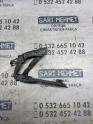 ÇIKMA VW JETTA GOLF 5 MOTOR KAPUTU MENTEŞESİ SAĞ