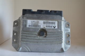 8200461733 8200504593 6031523490 MOTOR BEYNI S3000 CLIO MEGANE 1.