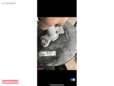 Oto Çıkma Parça / Volkswagen / Passat / Fren / Westinghouse / Çıkma Parça 