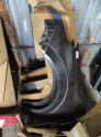 OPEL ASTRA H SOL ÇAMURLUK OEM:6101339