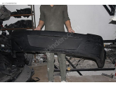 OPEL ASTRA H 2011-2014 MODEL ARKA TAMPON 94703454