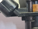 Oto Çıkma Parça / Peugeot / 3008 / Motor / Enjektör / Çıkma Parça 
