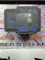 13347808 Opel Astra J Çıkma ABS Beyin 10.0961-4521.3 ABT