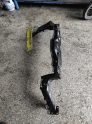 Oto Çıkma Parça / Opel / Corsa / Tampon / Tampon Demiri / Çıkma Parça 