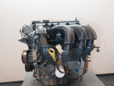 Oto Çıkma Parça / Volvo / S40 / Motor / Motor (komple) / Çıkma Parça 