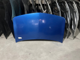 Oto Çıkma Parça / Renault / Megane / Kaporta & Karoser / Kaput / Çıkma Parça 