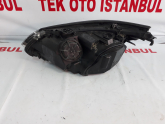 Oto Çıkma Parça / Bmw / 5 Serisi / Far & Stop / Sağ Ön Far / Çıkma Parça 
