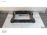 Oto Çıkma Parça / Volkswagen / Caddy / Kaporta & Karoser / Ön Panel / Sıfır Parça 