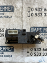 Oto Çıkma Parça / Hyundai / Starex / Klima / Kontrol Paneli / Çıkma Parça 