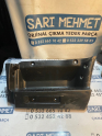 Oto Çıkma Parça / Mitsubishi / Maxus / Kaporta & Karoser / Basamak / Çıkma Parça 