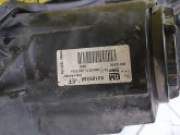 Oto Çıkma Parça / Opel / Corsa / Far & Stop / Sol Ön Far / Çıkma Parça 