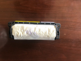 VOLKSWAGEN PASSAT YOLCU AİRBAG 1K0 880 204