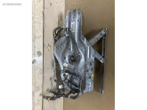 Oto Çıkma Parça / Hyundai / Elantra / Oto Cam / Cam Krikosu / Çıkma Parça 
