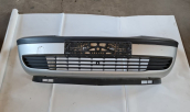 Oto Çıkma Parça / Opel / Zafira / Tampon / Ön Tampon / Sıfır Parça 