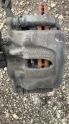 RENAULT TRAFİK 2 SOL FREN KALİPERİ MONTECAR