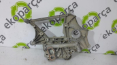 Oto Çıkma Parça / Mercedes / Sprinter / ABS / ABS Pompası / Çıkma Parça 