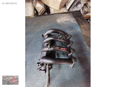 HYUNDAİ ACCENT EMME MANİFOLD