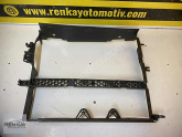 Oto Çıkma Parça / Renault / Taliant / Radyatör / Radyatör Ayağı / Çıkma Parça 