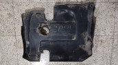 Oto Çıkma Parça / Ford / Focus / Motor / Motor Kapağı / Çıkma Parça 
