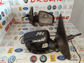 Oto Çıkma Parça / Dacia / Sandero / Ayna / Sağ Dış Ayna / Çıkma Parça 