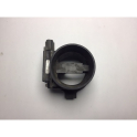 Oto Çıkma Parça / Ford / Escort / Motor / Hava Akışmetre / Çıkma Parça 