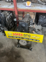 Oto Çıkma Parça / Opel / Corsa / Motor / Motor (komple) / Çıkma Parça 