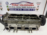 Oto Çıkma Parça / Volkswagen / Caddy / Motor / Silindir Kapağı / Çıkma Parça 
