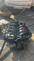 Oto Çıkma Parça / Seat / Ibiza / Motor / Motor (komple) / Çıkma Parça 