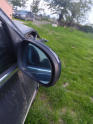 Oto Çıkma Parça / Peugeot / 406 / Ayna / Sağ Dış Ayna / Çıkma Parça 