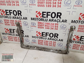 Oto Çıkma Parça / Toyota / Auris / Kaporta & Karoser / Ön Panel / Çıkma Parça 