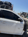 Peugeot 301 sağ ön kapı (dolu)