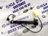 MERCEDES C SERİSİ W205 C180 KAPUT AKTÖR FİŞEĞİ A2059060002