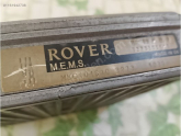 Oto Çıkma Parça / Rover / 214 / Beyin / Eps Beyin / Çıkma Parça 