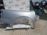 Oto Çıkma Parça / Ford / Ranger / Kaporta & Karoser / Arka Çamurluk / Çıkma Parça 