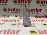 RENAULT CLİO 4 SOL ARKA CAM DEFLEKTÖRÜ ORJ SIFIR 960338504R