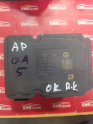 1K0907379AP VOLKSWAGEN GOLF ABS BEYNİ