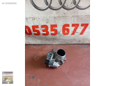 Oto Çıkma Parça / Hyundai / i30 / Motor / Gaz Kelebeği / Çıkma Parça 