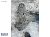 Oto Çıkma Parça / Seat / Toledo / Alt Takım / Travers / Çıkma Parça 