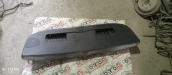 BAGAJ KAPAK TRİMİ 81710Q0010NNB