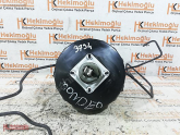 Oto Çıkma Parça / Ford / Mondeo / Fren / Westinghouse / Çıkma Parça 