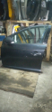 Oto Çıkma Parça / Renault / Fluence / Kaporta & Karoser / Sol Ön Kapı / Çıkma Parça 