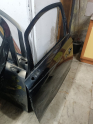 Oto Çıkma Parça / Opel / Corsa / Kaporta & Karoser / Sol Ön Kapı / Çıkma Parça 