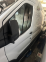 Oto Çıkma Parça / Ford / Transit / Motor / Motor (komple) / Çıkma Parça 