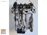 Oto Çıkma Parça / Peugeot / 2008 / Motor / Motor (komple) / Sıfır Parça 
