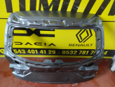 Oto Çıkma Parça / Renault / Koleos / Kaporta & Karoser / Bagaj Kapağı / Çıkma Parça 
