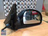 Oto Çıkma Parça / Hyundai / Accent / Ayna / Sağ Dikiz Ayna / Sıfır Parça 