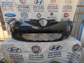Oto Çıkma Parça / Renault / Zoe / Tampon / Ön Tampon / Çıkma Parça 